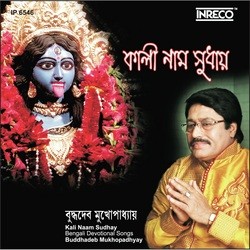 Andhar Boroni Shankar Gharoni-OTguVDBBaFo