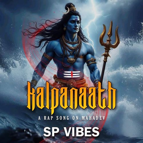 Kalpanaath