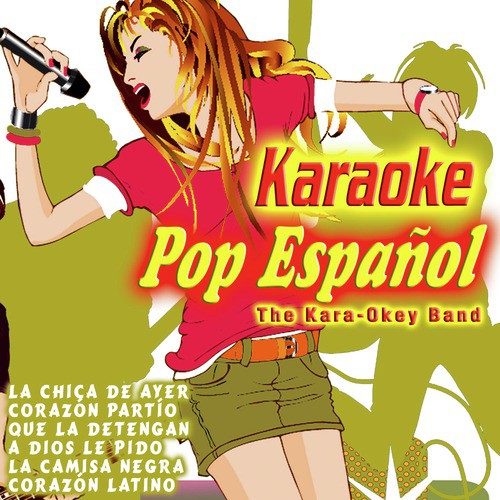 Let's Go to the Beach cover art