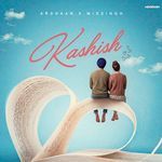 Kashish