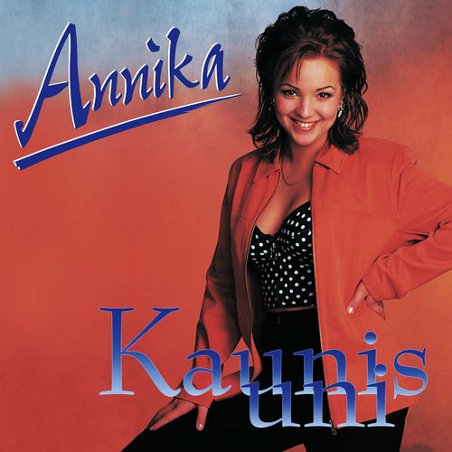 Hula hula cover art