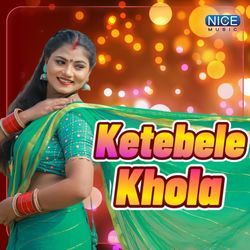 Ketebele Khola-PCxaeDxfYlo