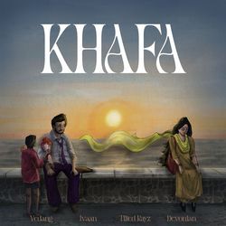 Khafa-GCoFXT5TUgc