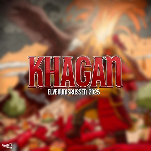 Khagan 2025_poster_image