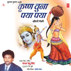 Shailyachi Gaulan Malaach Mhantaat