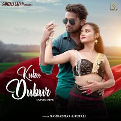 Kuku Dubur ( Santali song )-KA9YaR0GUVU