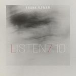 LISTEN7.10