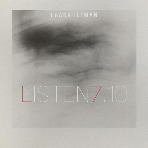 LISTEN7.10
