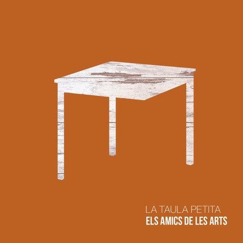 Els amics s'ajuden en tot cover art