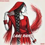 Laal Rang