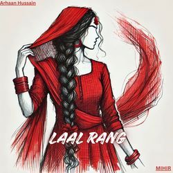 Laal Rang