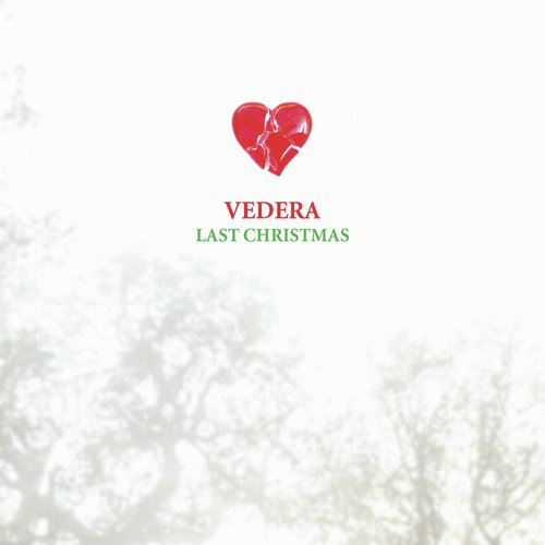 Vedera