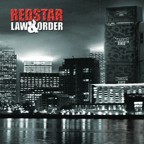 Law And Order Songs Download - Free Online Songs @ JioSaavn