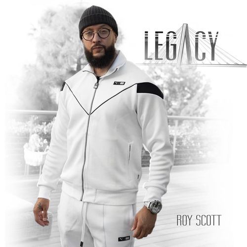 So Fly (feat. Navé Monjo)