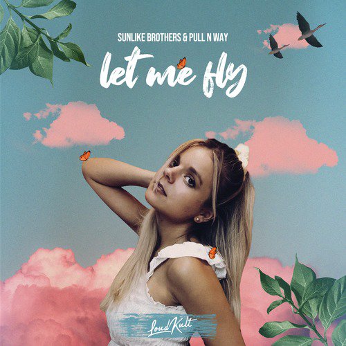 Let Me Fly_poster_image