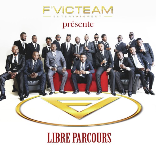 TÉLÉCHARGER FVICTEAM PLUS QUE BEBE BEBE QUE FVICTEAM TÉLÉCHARGER PLUS
