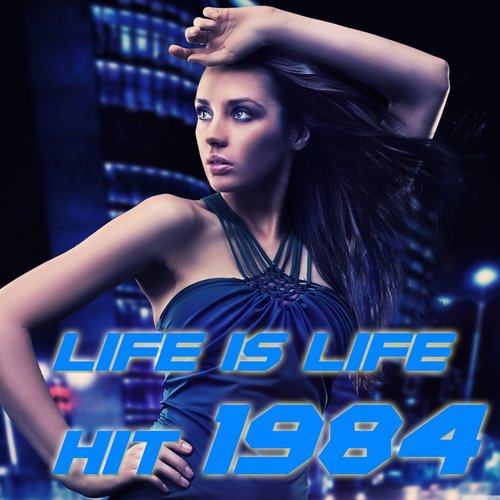 Life is LIfe_poster_image