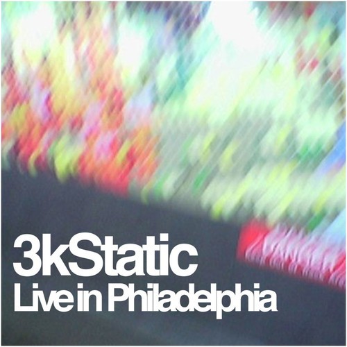 Live In Philadelphia_poster_image