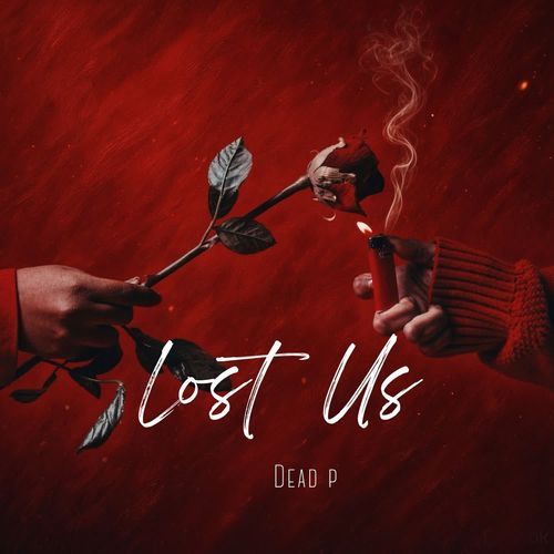Lost Us