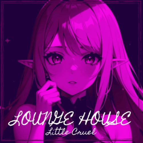 Lounge House