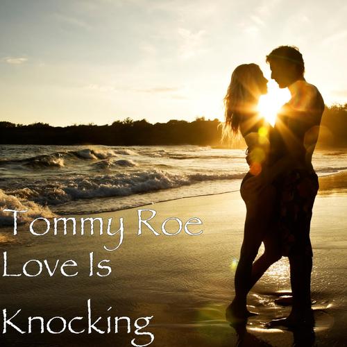 Love Is Knocking