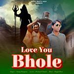 Love You Bhole