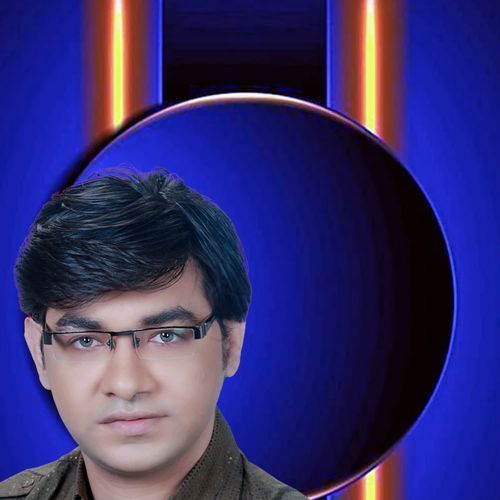 MELODY OF AMITABHA (BUBUN)