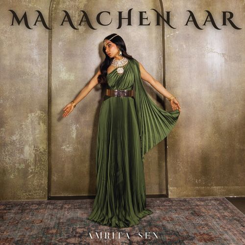 Ma Aachen Aar
