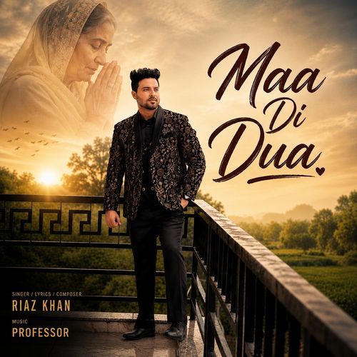Maa Di Dua