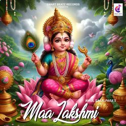 Maa Lakshmi-PRFaQQMdVXk