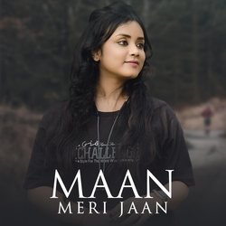 Maan Meri Jan-Mz8lBUdgXgU