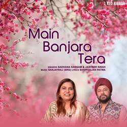 Main Banjara Tera-AD0YdRl3fko