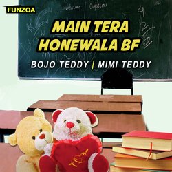 Main Tera Honewala BF-Fzk0QT9DRUc