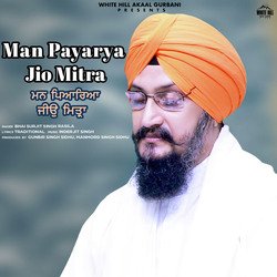 Man Payarya Jio Mitra-AxoJXDxxf1Y