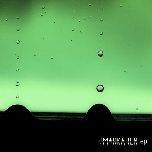 Hotel Hall cover art
