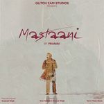 Mastaani