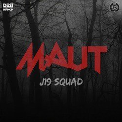 Maut - Single