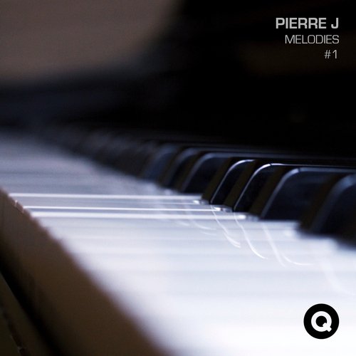You (Ten Sharp Piano Cover) cover art