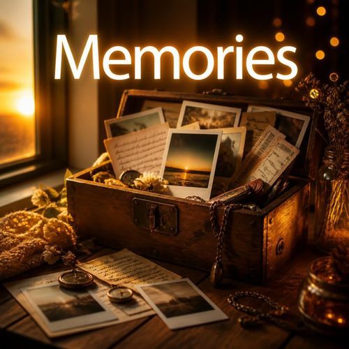 Memories