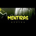 Mentiras
