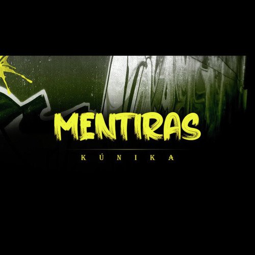 Mentiras