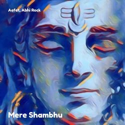 Mere Shambhu-RBgGBicGQVo