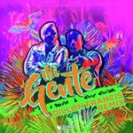 Mi Gente (Dillon Francis Remix)