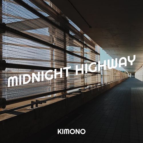 Midnight Highway