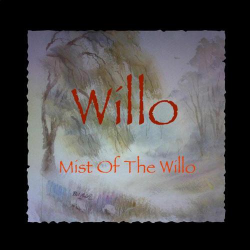 Mist of the Willo