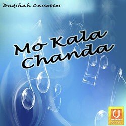 Mo Kala Chanda-RSAffgRRDlQ