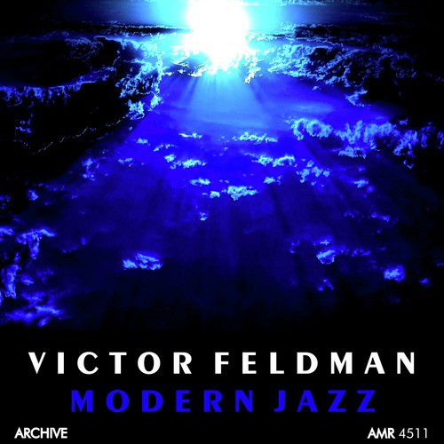 Modern Jazz