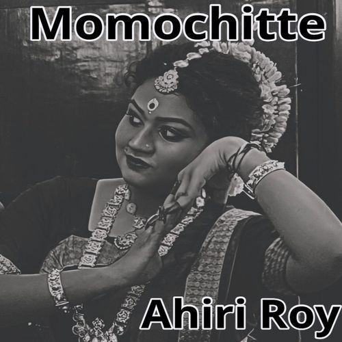 Momochitte