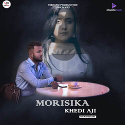 Morisika Khedi Aji-OicDCQZ2YXs