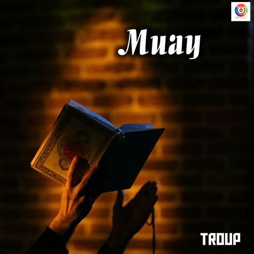 Muay